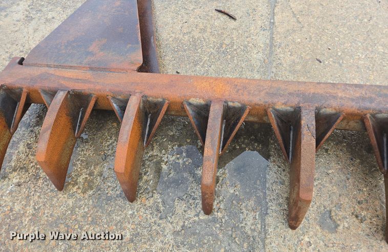 image for item DU7771 158