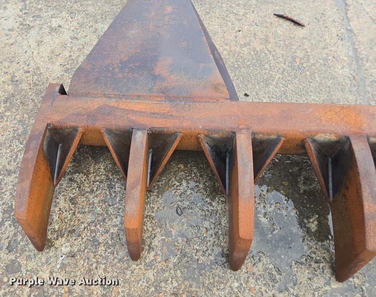 image for item DU7771 158