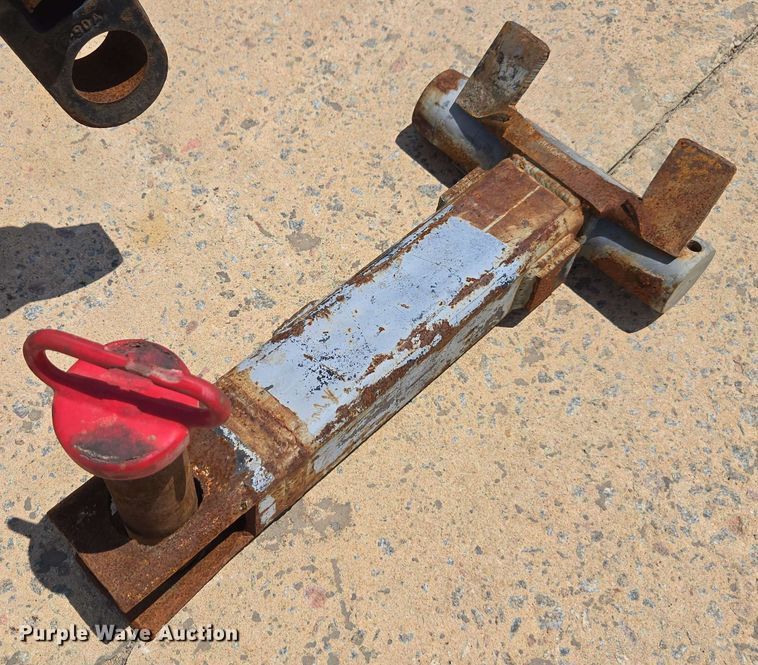 image for item DW1997 Rome TACW-16 off-set disk