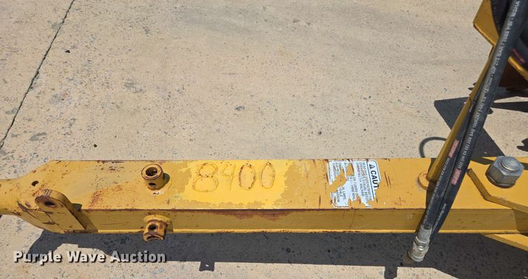 image for item DW1997 Rome TACW-16 off-set disk