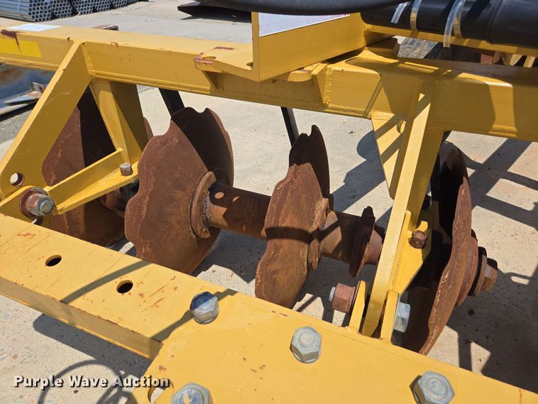 image for item DW1997 Rome TACW-16 off-set disk