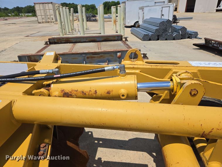 image for item DW1997 Rome TACW-16 off-set disk