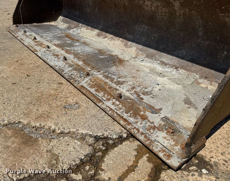 image for item EC3532 2013 John Deere 310SK backhoe