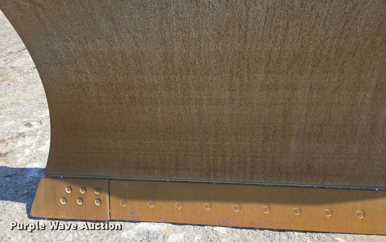 image for item EC3536 2024 Caterpillar D6XE LGP dozer