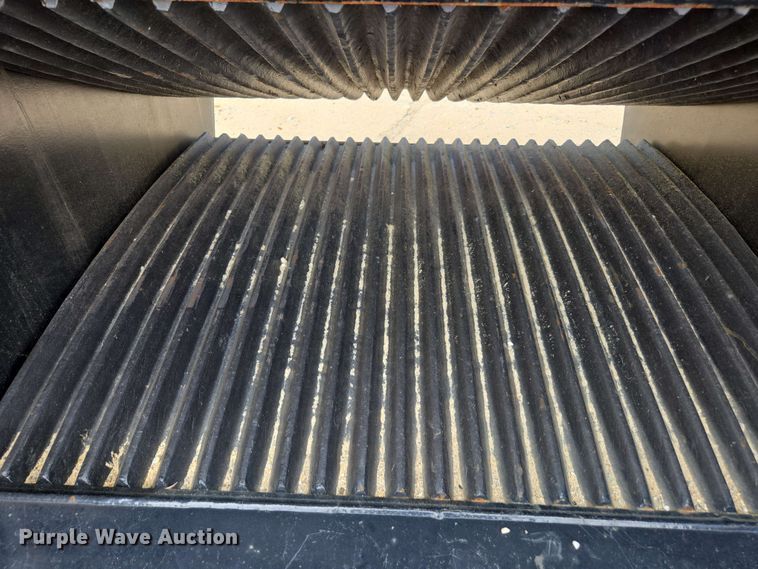 image for item EC3626 2024 MB BF 120.4 S4 crusher bucket