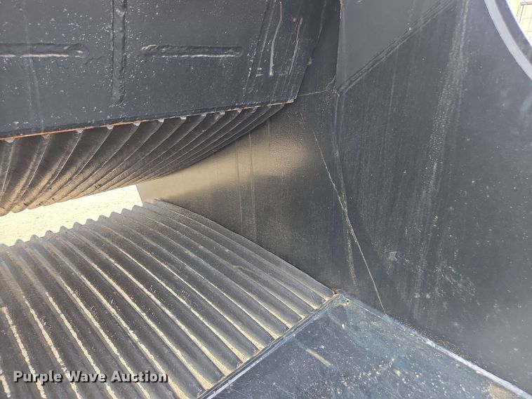 image for item EC3626 2024 MB BF 120.4 S4 crusher bucket