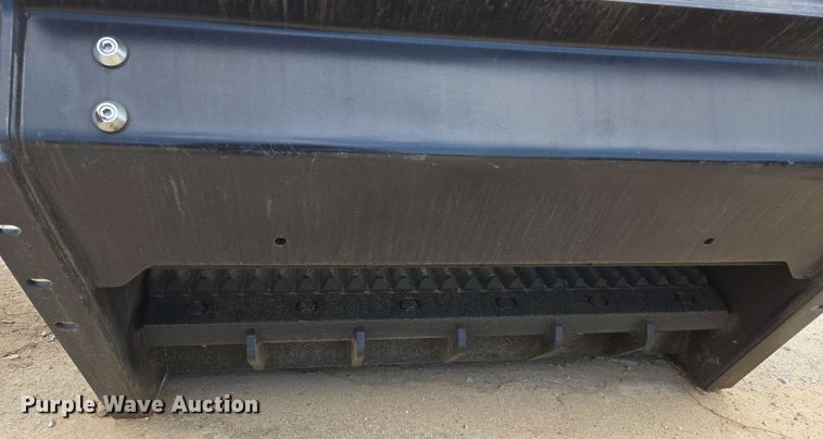 image for item EC3626 2024 MB BF 120.4 S4 crusher bucket