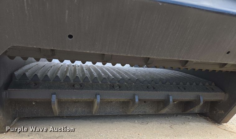 image for item EC3626 2024 MB BF 120.4 S4 crusher bucket