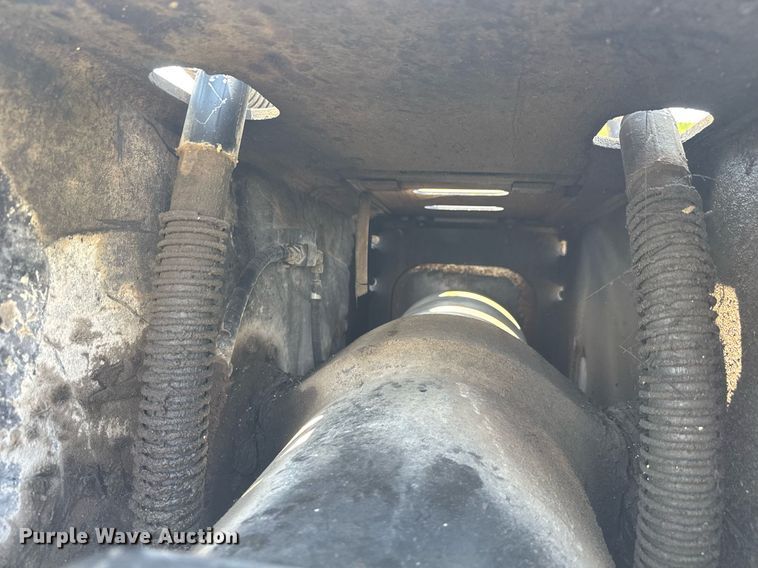 image for item EC3628 2020 Caterpillar 349-6030 pulverizer