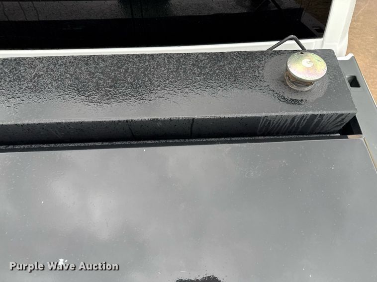 image for item ED5600 2019 Dodge Ram 2500 Crew Cab pickup truck