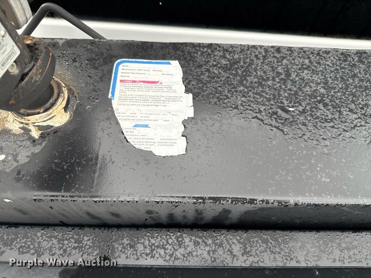 image for item ED5600 2019 Dodge Ram 2500 Crew Cab pickup truck