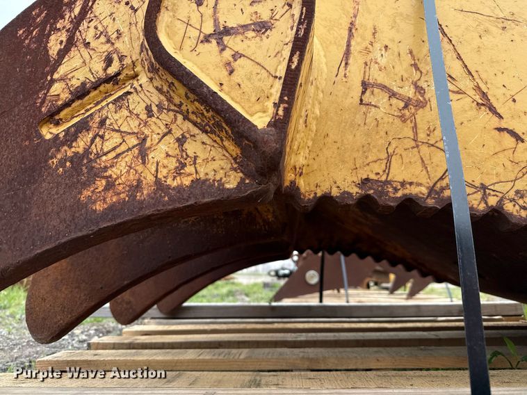 image for item ED5647 Caterpillar 336F excavator thumb