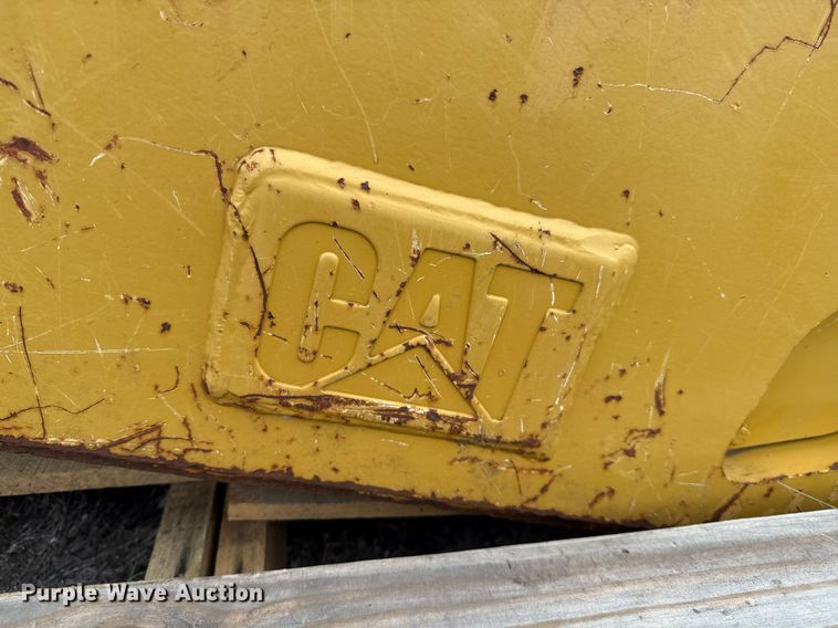 image for item ED5647 Caterpillar 336F excavator thumb