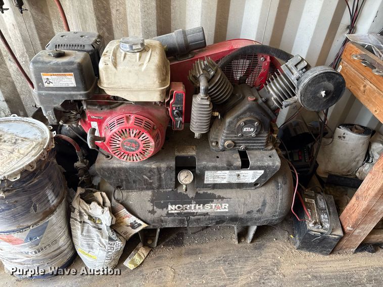 image for item ED5655 2019 A20-09DE storage container