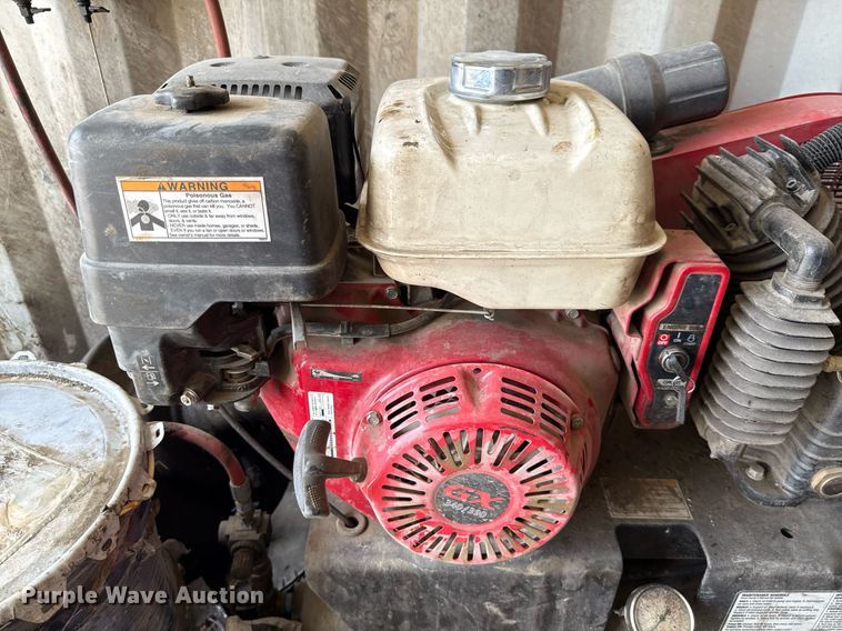 image for item ED5655 2019 A20-09DE storage container