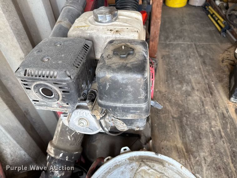 image for item ED5655 2019 A20-09DE storage container