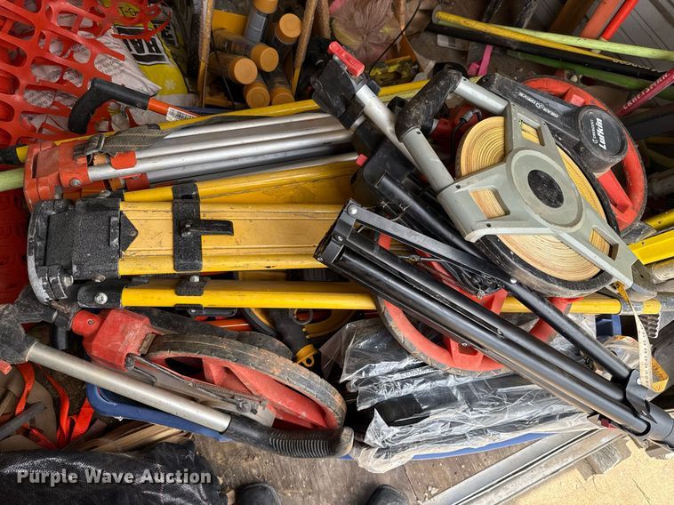image for item ED5656 General Shelters storage shed