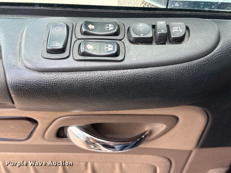 image for item ED5658 2022 Peterbilt 389 semi truck