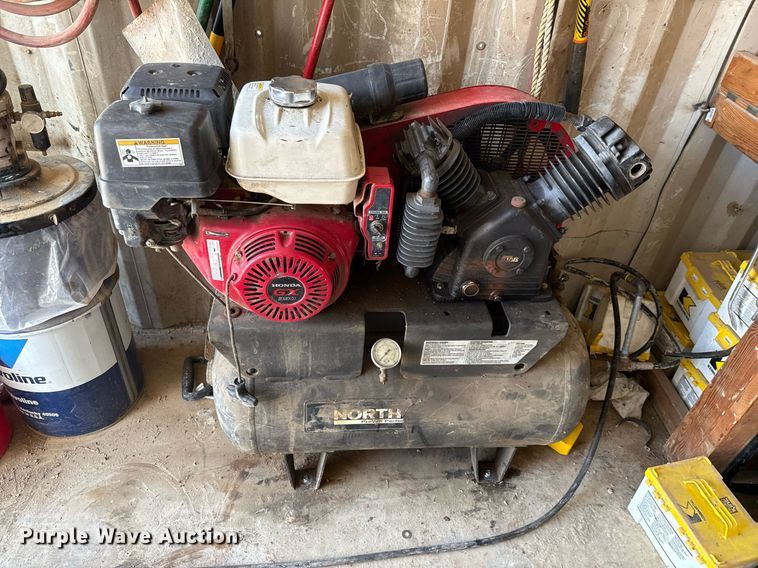 image for item ED5659 CIMC 1CC-S114L22 storage container