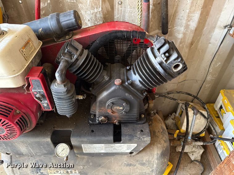 image for item ED5659 CIMC 1CC-S114L22 storage container