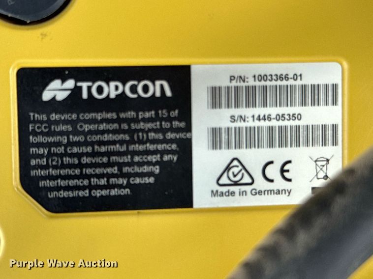 image for item ED5662 2019 Caterpillar 140M3 AWD motor grader