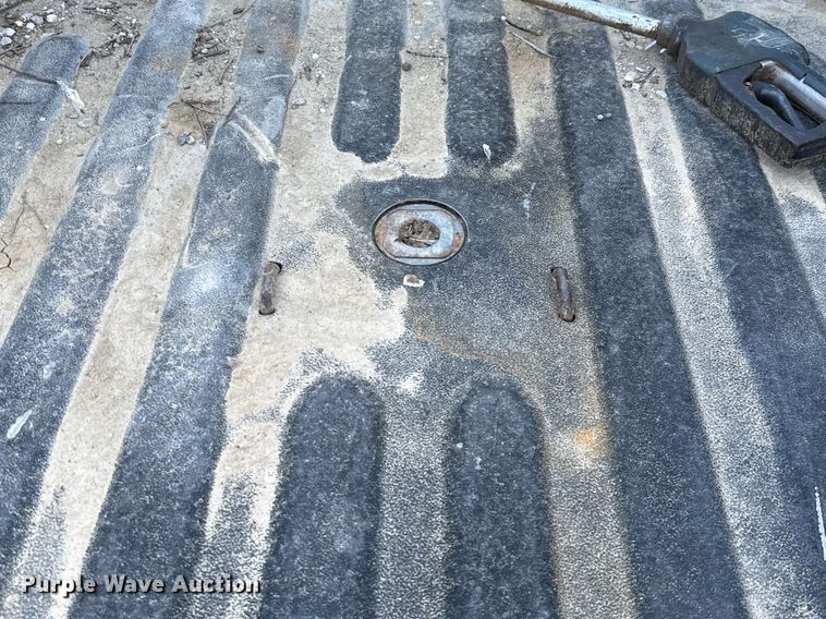 image for item ED5664 2018 Dodge Ram 2500 Crew Cab pickup truck