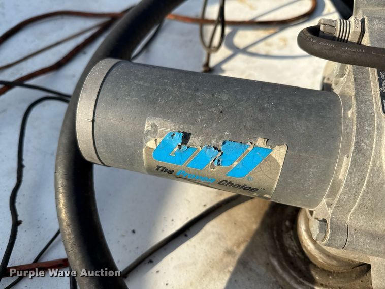 image for item ED5665 2019 Dodge Ram 5500 Crew Cab utility / service truck