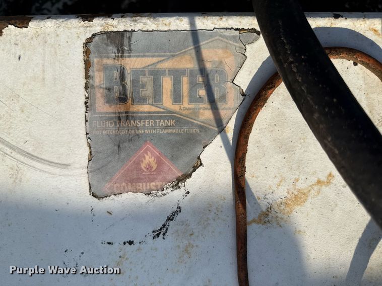 image for item ED5665 2019 Dodge Ram 5500 Crew Cab utility / service truck