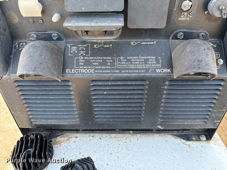 image for item ED5665 2019 Dodge Ram 5500 Crew Cab utility / service truck