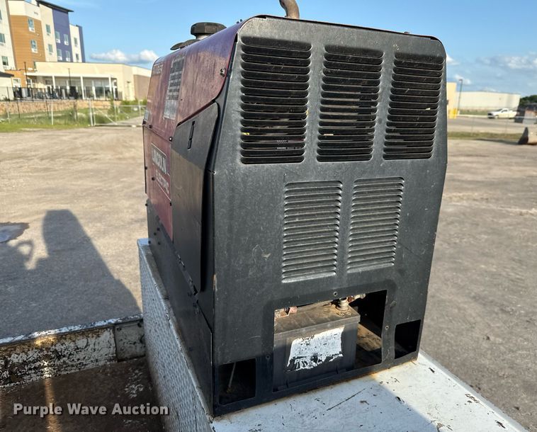 image for item ED5665 2019 Dodge Ram 5500 Crew Cab utility / service truck