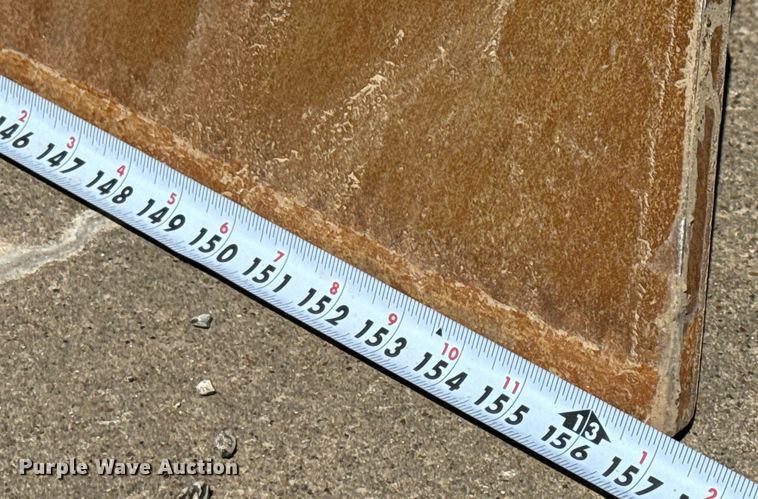 image for item EE0036 2024 Caterpillar D6 LGP dozer