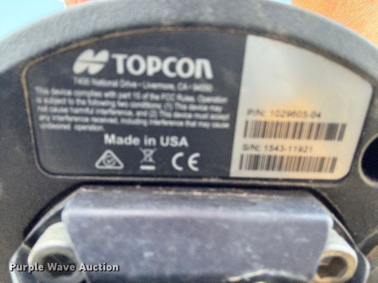 image for item EE0036 2024 Caterpillar D6 LGP dozer