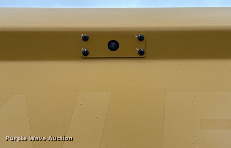 image for item EE0037 2023 Caterpillar 336 excavator