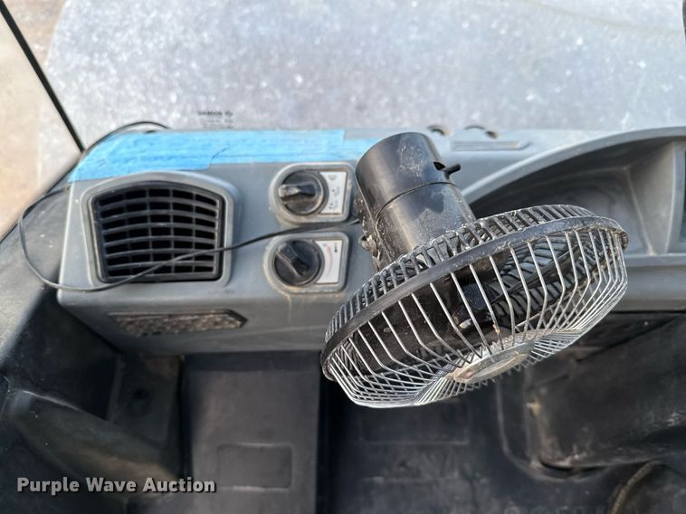 image for item EE0043 2018 Bomag BW 211 D-5 single drum vibratory roller