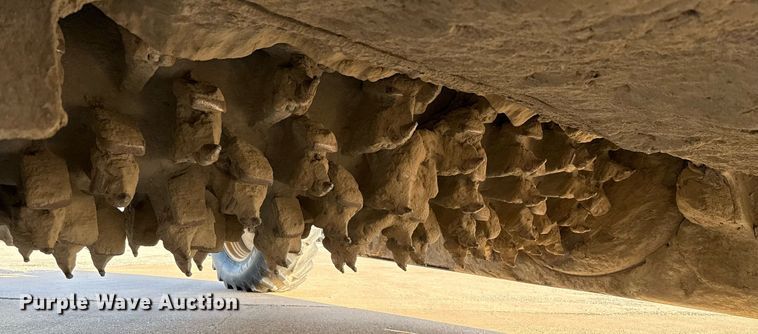 image for item EE0044 2020 Caterpillar RM400 reclaimer