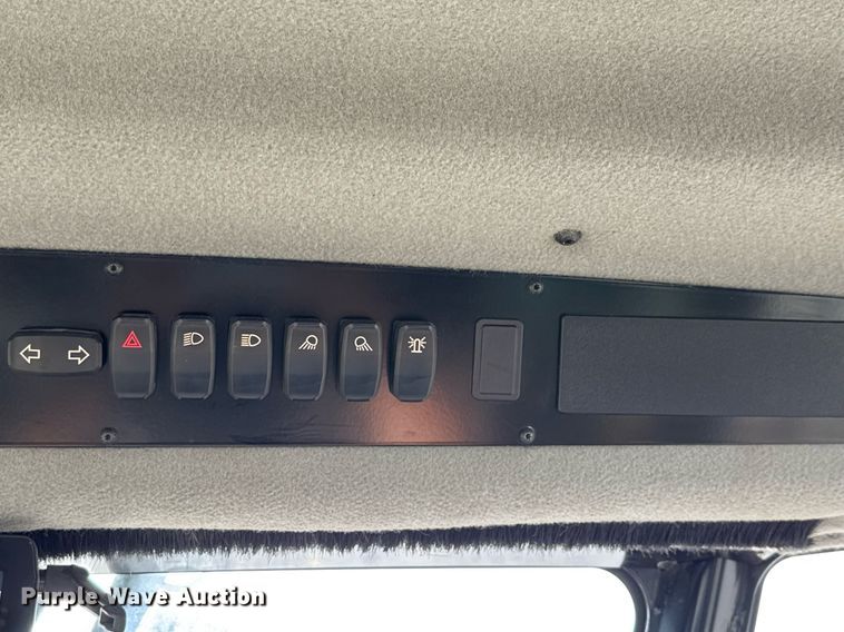 image for item EE0044 2020 Caterpillar RM400 reclaimer