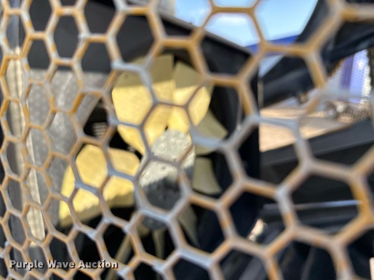 image for item EE0044 2020 Caterpillar RM400 reclaimer