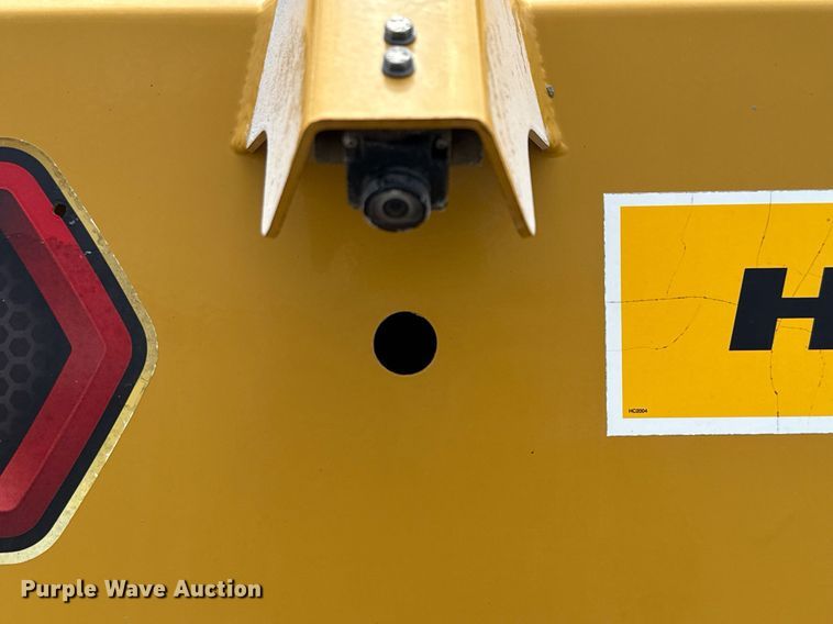 image for item EE0045 2020 Caterpillar RM400 reclaimer