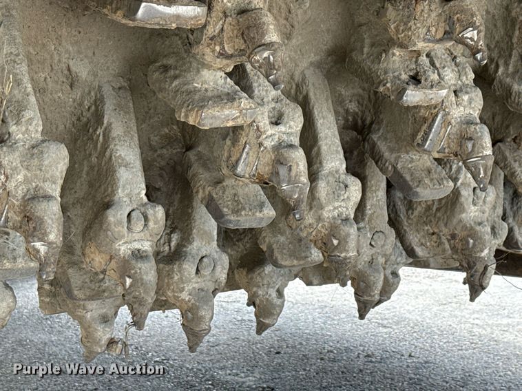 image for item EE0045 2020 Caterpillar RM400 reclaimer