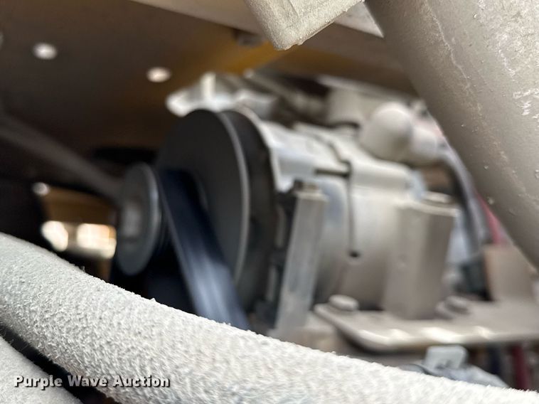 image for item EE0045 2020 Caterpillar RM400 reclaimer