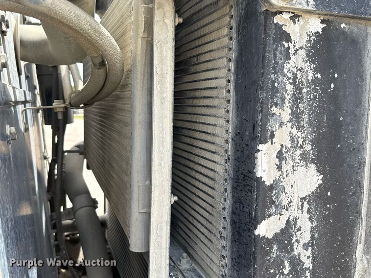 image for item EE0045 2020 Caterpillar RM400 reclaimer