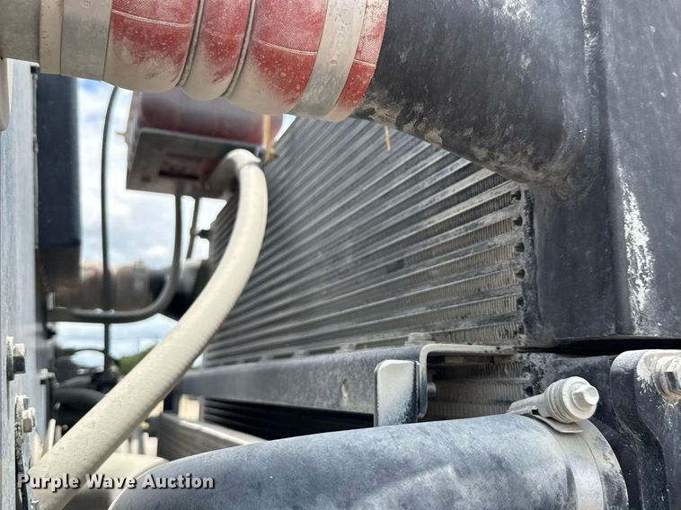 image for item EE0045 2020 Caterpillar RM400 reclaimer