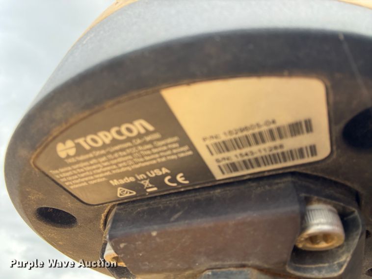 image for item EE0047 2023 Caterpillar D4 LGP dozer