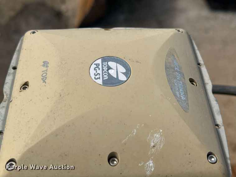 image for item EE0057 2019 Caterpillar D6K2 XL dozer