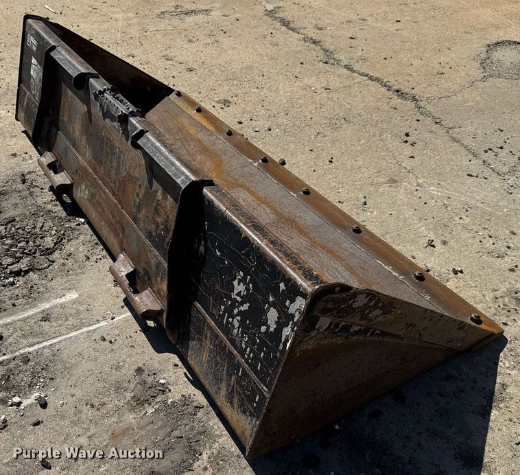 image for item EE0059 2018 John Deere 333G tracked skid steer loader