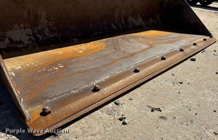 image for item EE0059 2018 John Deere 333G tracked skid steer loader