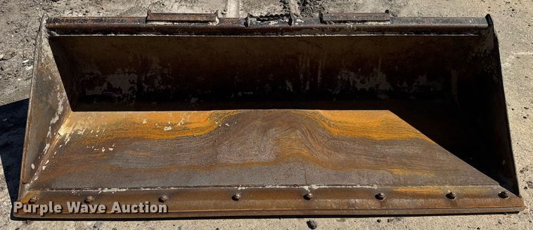 image for item EE0059 2018 John Deere 333G tracked skid steer loader