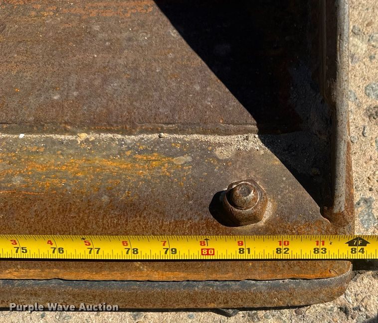 image for item EE0059 2018 John Deere 333G tracked skid steer loader