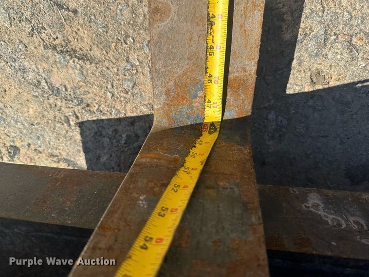 image for item EE0059 2018 John Deere 333G tracked skid steer loader