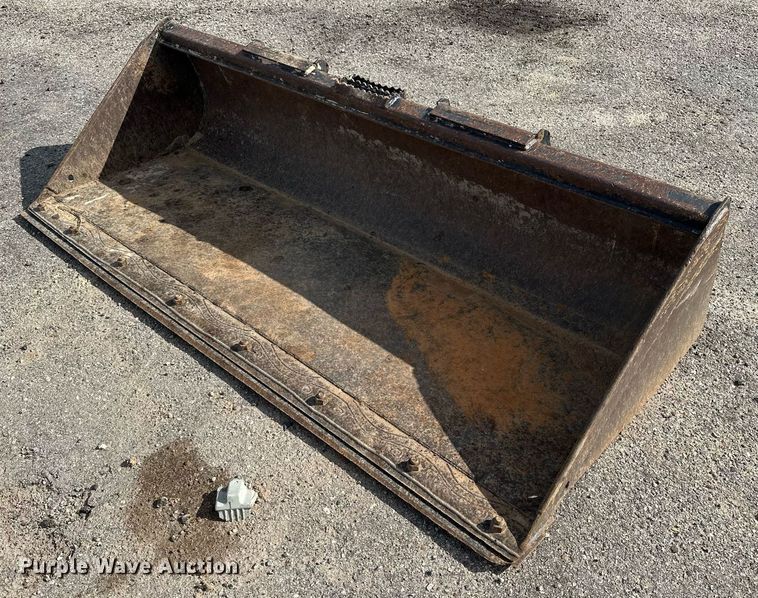 image for item EE0061 2018 John Deere 333G tracked skid steer loader